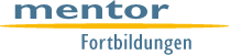 logo_mentor_fortbildungen